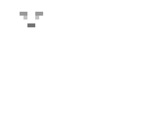wee baby ghast