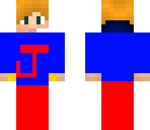 joshua