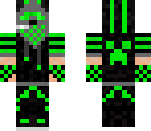 creepergaymer