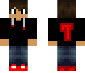 tolzgamer2