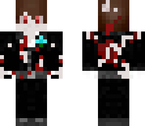 halloweenadi