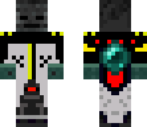 eldanielmc