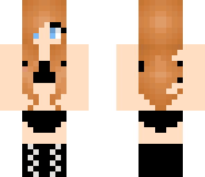 bikini gal fixed