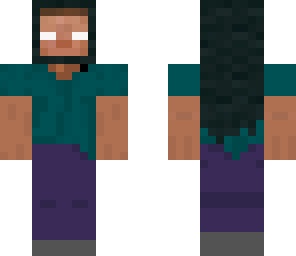 tbtn herobrine 2
