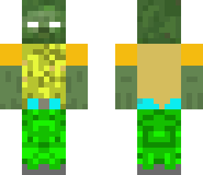 cool zohero