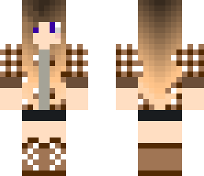 cute girl updated