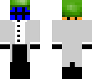 rubix scientist