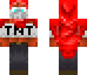 tnt
