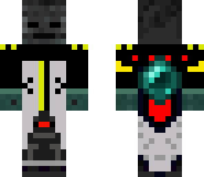 danielmc