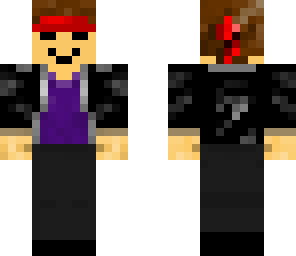 zakrocki roblox character