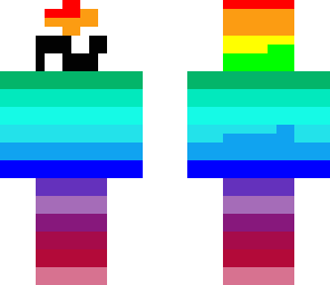 whansin***** regenbogen