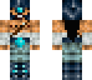 tryndamere