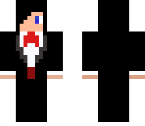 gravata man