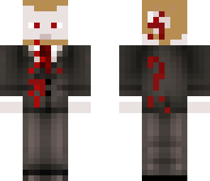 halloweencraven