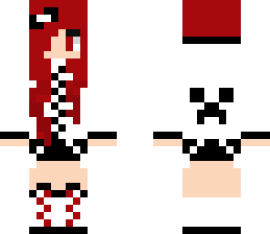 made by prittyme