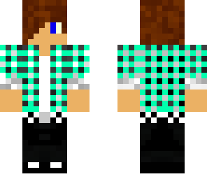 teen