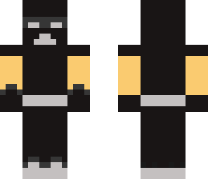 the master of shadows reborn