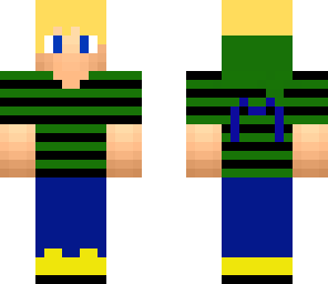 math miner