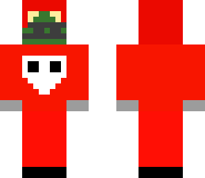 derpy football zombie