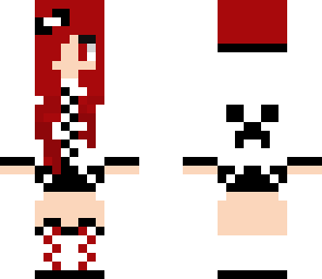 made by prittyme