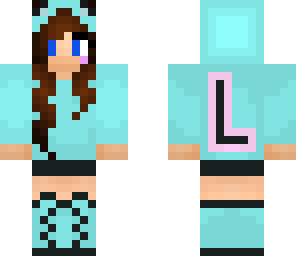 laura
