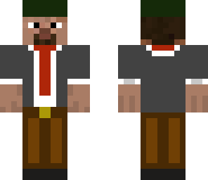 pizza_guy2067
