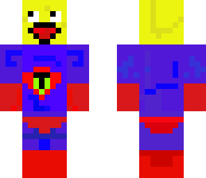 superman hd
