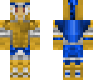 kallum's spartan