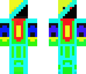 thunderstriker