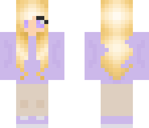 skin2