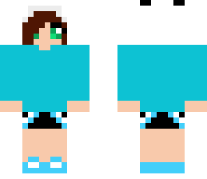 ktkins