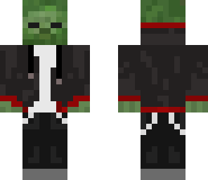 zombie v
