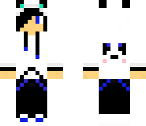 cooooooooooooooool