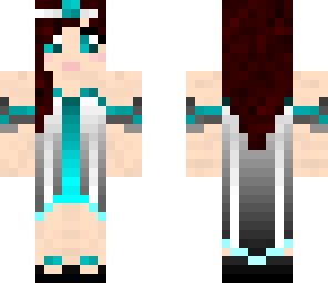 turquoiseelf