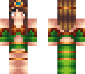 elf