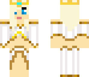 elf