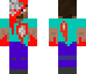 robosteve
