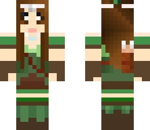 elf