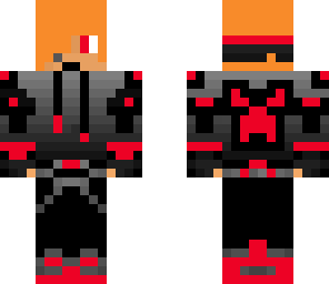 deamon