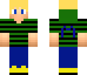 math miner