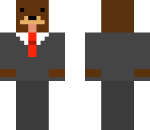 t3ddygames 1