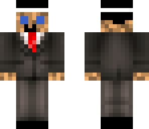 guy