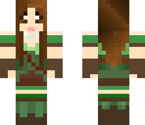elf