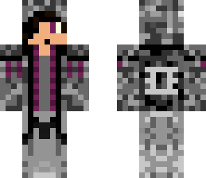 shadow mage skip