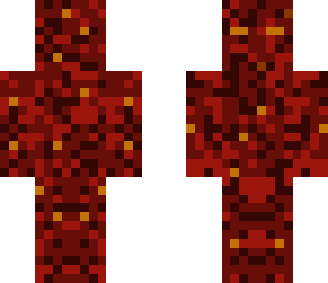 vote for the nether trolll xd