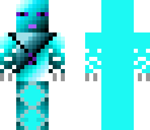 enderman free-er