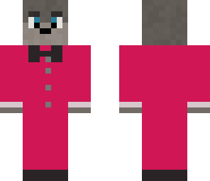 rosa suprime