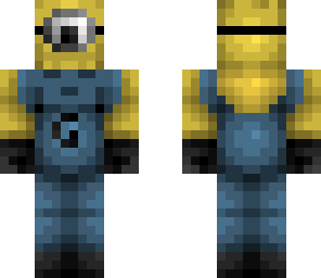 minion
