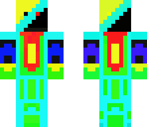 thunderstriker23