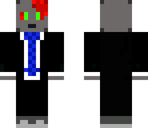 bob-ert